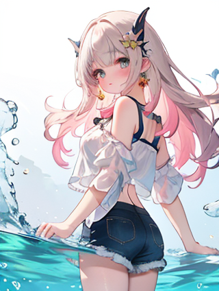 什么是原创音乐及其价值？